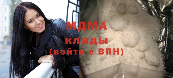 прущие грибы Абаза