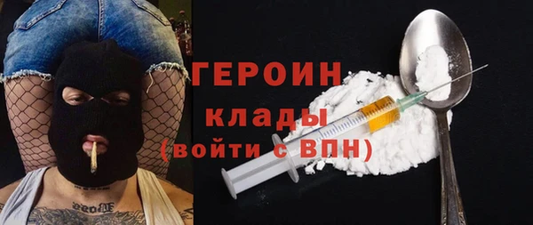 прущие грибы Абаза