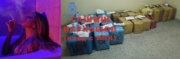 прущие грибы Абаза